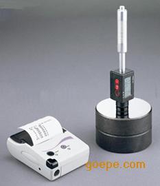 HT-2000A袖珍式硬度计 