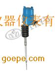 高温射频导纳物位计
