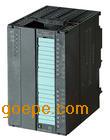 6ES7307-1EA01-0AA0，西门子plc200 