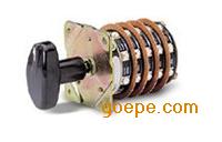 美国ELECTROSWITCH公司开关 继电器