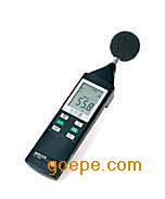 testo 816声级计
