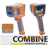 KT-160A热成像仪，KT-160A
