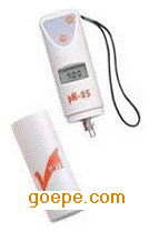 PH-25笔式pH计