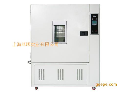 电子元器件湿热试验箱,芯片湿热试验箱,元器件环境试验箱