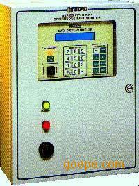 X76CTM连续液位监控系统