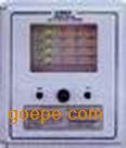 X76-4X 监视器，X76-4X