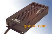 X120-400协议转换器