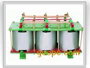 BP8Y-906频敏变阻器