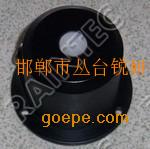 铸铁型黑色光照度传感器（照度变送器）