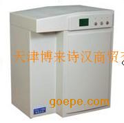 纯水仪TTL-10B