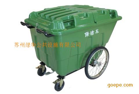 苏州垃圾车/无锡垃圾车/昆山垃圾车