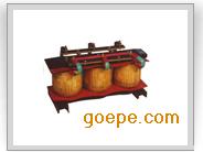 BP8Y   BP1  BP3   BP4   频敏变阻器