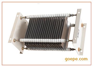 ZX29    ZX37   不锈钢电阻器ZX26不锈钢电阻器
