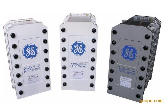 美国GE EDI模块 MK-3，MK-2ST，MK-2E