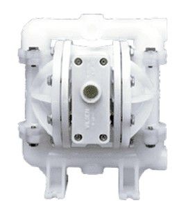 塑料泵 P100 /PPPPP/WFS/WF/PWF 现货