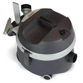 IPC SOTECO LEO吸塵器 MAXI