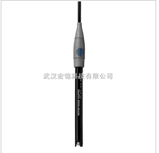 SevenGo/SevenGo Duo电极InLab413 SG/10m IP67 