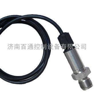 QBE9000压力传感器