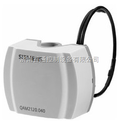 QAM2120.040