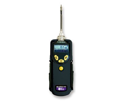 PGM-7340TVOC检测仪 （大量现货）