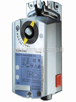 GLB161.1E