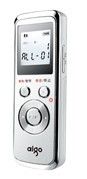 爱国者录音笔R5506
