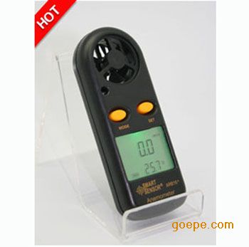 出售南京米厘特公司风速计/风量计AR816+ 