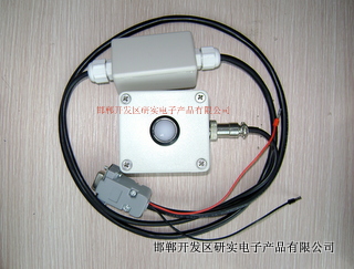 485接口光照传感器（厂家出货）