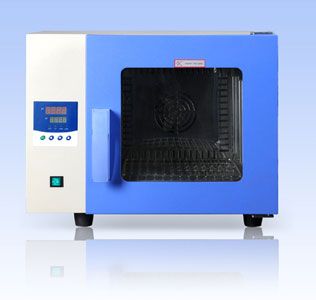 干燥箱培养箱两用PH-9123AS