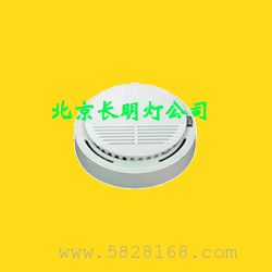 无线GSM机房温湿度浸水烟雾报警器