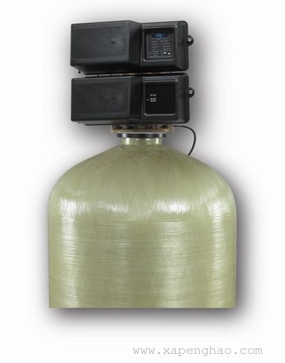 富莱克3900电子型全自动控制器