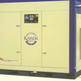 凯撒空压机，凯撒螺杆空压机，凯撒螺杆压缩机