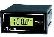 TDS-230 总溶解固体监视仪