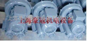 旋涡风机，旋涡鼓风机