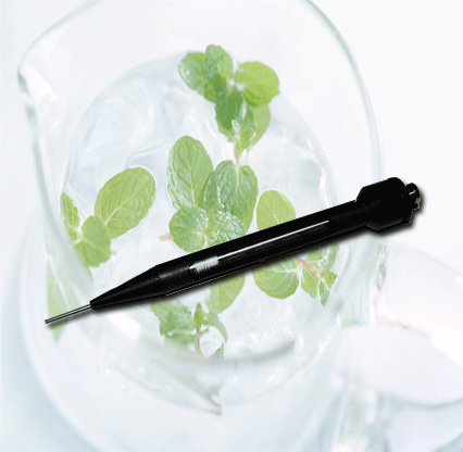 GDYQ-110SF食用油酸价快速检测仪
