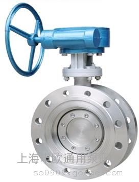 D343W-150LB-DN6''不锈钢法兰美标蝶阀API