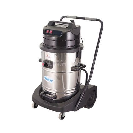 GADLEE嘉得力515吸尘器|西安明德美代理销售公司