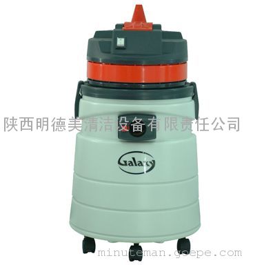 西安加迪斯SP-303吸尘吸水机代理销售|西安明德美公司