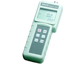9010M便携式溶解氧测定仪