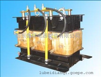 bp1  bp3     bp4      bp8   系列频敏变阻器