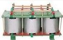 bp8y-112/4004频敏变阻器