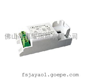 上海亚明路灯专用时间控制器