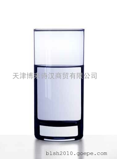 浊度杯 瑞士sigrist