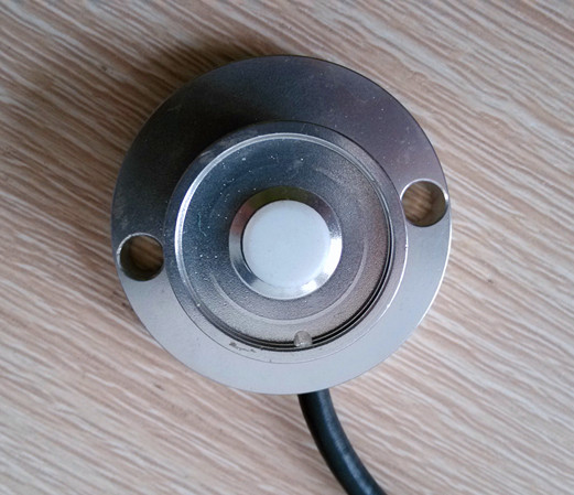 光伏电站辐照度传感器