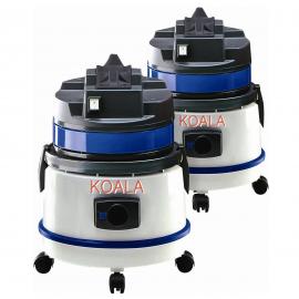 IPC SOTECO吸塵器 DAKOTA TOPPER KOALA PANDA NEVADA PLANET VEGAS LEO BASE MEC WINDLY WOODY LAVA EUROPA