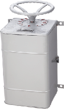 KT10-60J/1凸轮控制器