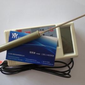 智能數(shù)字測溫儀報價