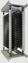 供应RS52-160M1-6/1H不锈钢电阻器 