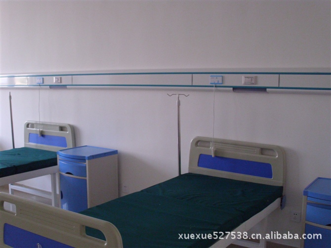 商洛中心供氧、医用集中供氧系统安装厂家、价格