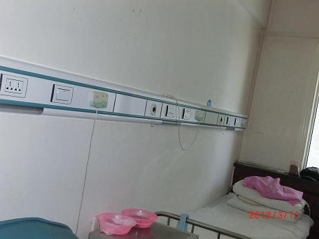 西宁中心供氧；西宁养护院供氧负压系统安装厂家，集中